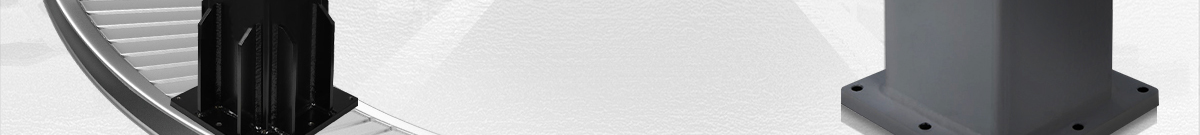 機(jī)器人底座 新品上線