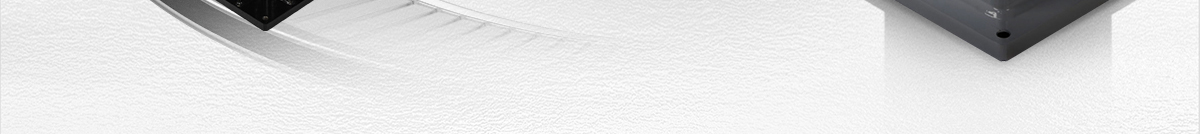 機(jī)器人底座 新品上線