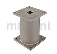 機(jī)器人底座-DENSO