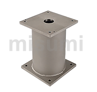 機(jī)器人底座-安川電機(jī)