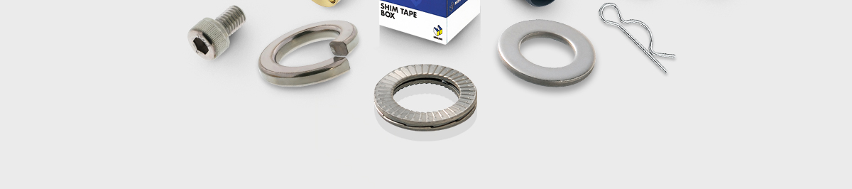 米思米清倉特賣