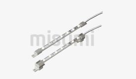 LED照明 極細(xì)