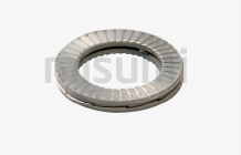 防松動(dòng)墊圈