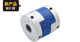 聯(lián)軸器 十字形 頂絲型