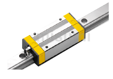 高組裝直線導(dǎo)軌 加長(zhǎng)型