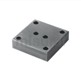 氮?dú)鈴椈捎冒? />
								<span>氮?dú)鈴椈捎冒?/span></a>
						</li>
					</ul>
					<div   id=