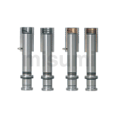 模架用滑動(dòng)導(dǎo)柱組件