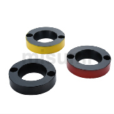 間隔導(dǎo)向環(huán)