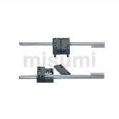 插銷式鎖模器組件