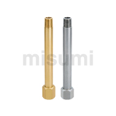 延長(zhǎng)接頭/轉(zhuǎn)換接頭