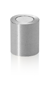 磁鐵 強(qiáng)磁力 防銹型