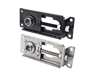 可調(diào)節(jié)框架外球面軸承組件