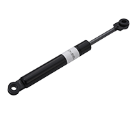 頭部安裝限定型