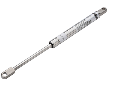 反作用力固定型 SUS304?