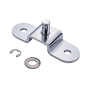 頭部安裝限定型用