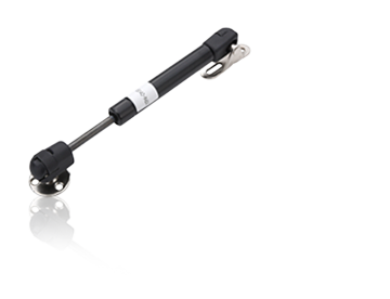 氮?dú)鈴椈?功能型