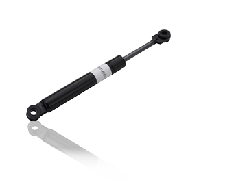 氮?dú)鈴椈? />
								</div>
								<div   id=