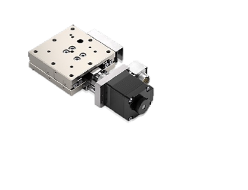 直線滾珠帯循環(huán)器型