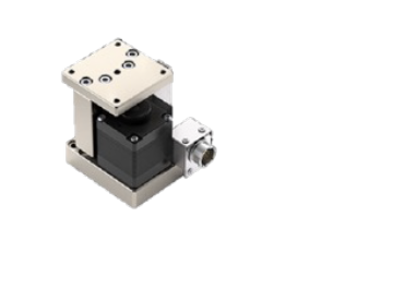 直線滾珠型
									Z軸