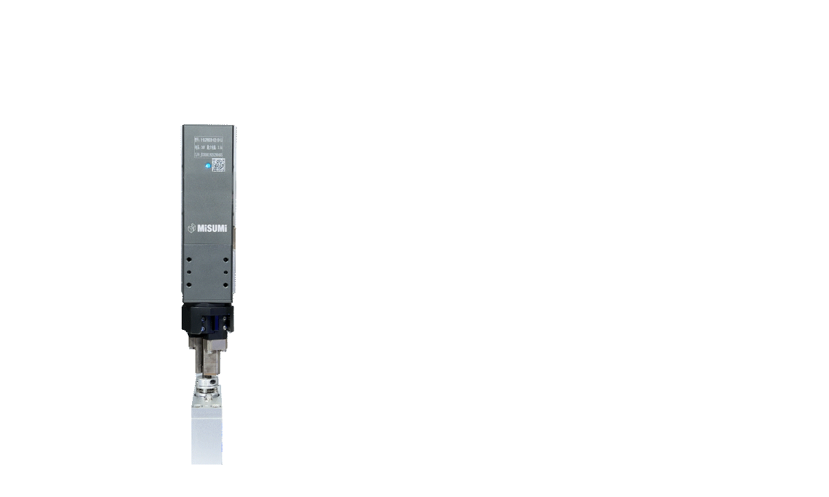 精度實(shí)測對比