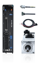 經(jīng)濟(jì)款套裝推薦