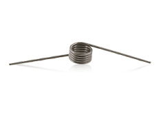 扭簧 右旋型/左旋型