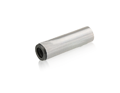 定位銷 S45C-Q 內(nèi)螺紋圓錐銷