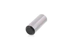 定位銷 S45C-Q 內(nèi)螺紋直桿銷 m6