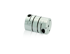 聯(lián)軸器 撓性  膜片型