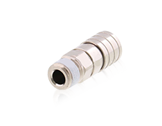 快速接頭 輕量管接頭