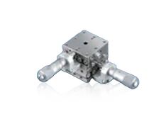 XY軸直線滾珠導(dǎo)軌滑臺(tái) 滑臺(tái)