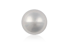 滾珠 鋼球(精密球) SUS440C 英制