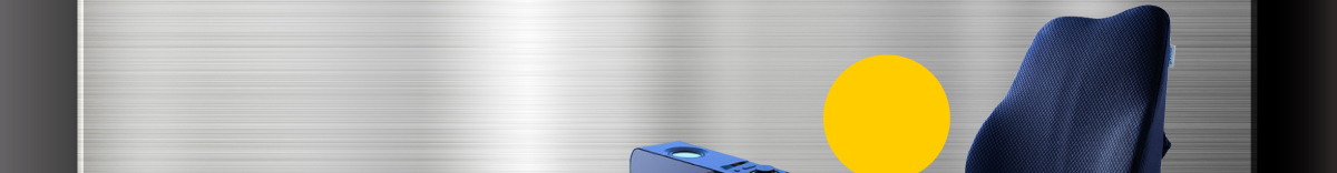 新客有禮 不容錯過