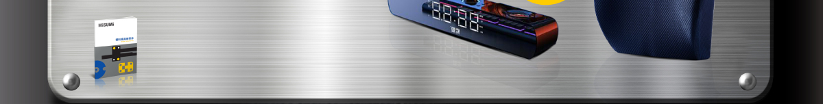 新客有禮 不容錯過