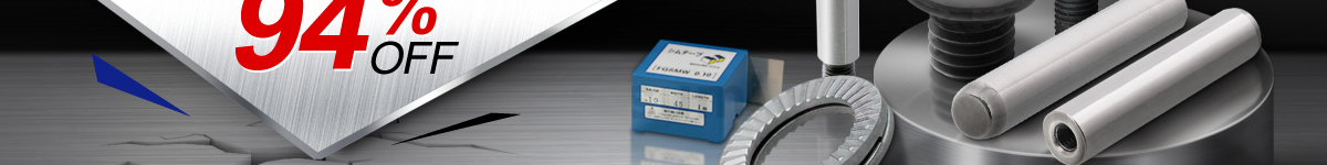 小零件 買的越多 折扣驚喜越大