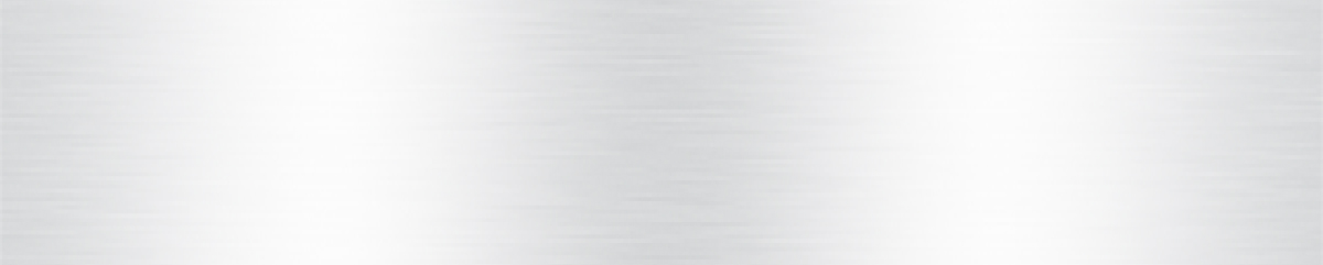 優(yōu)惠券活動(dòng)細(xì)則