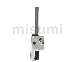 水口夾具開關(guān)