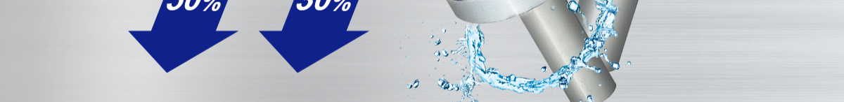 3D打印強化冷卻澆口套