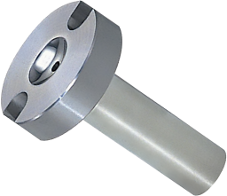 強化冷卻型 澆口套