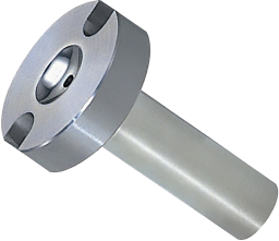 強化冷卻型 澆口套