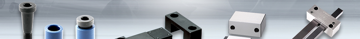 鎖模器專(zhuān)場(chǎng)