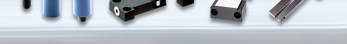 鎖模器專(zhuān)場(chǎng)