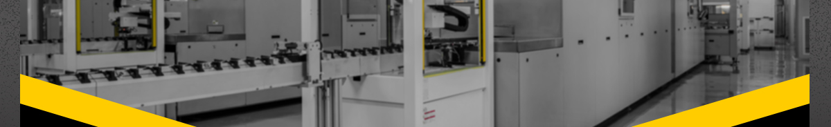 秘訣高硬度活塞桿