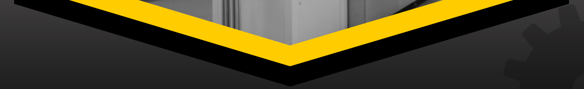 秘訣日本進口密封件