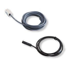 感應(yīng)線 C-MT-30R