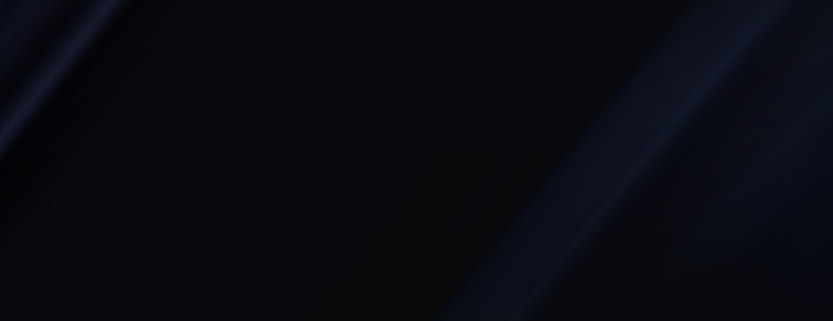 模具內(nèi)部冷卻零件