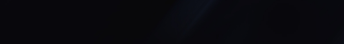 更多商品 請(qǐng)點(diǎn)擊