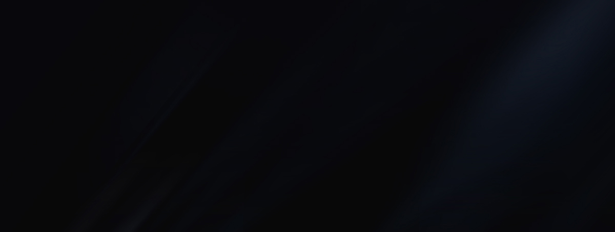 管/軟管/周邊零件