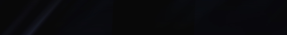 更多商品 請(qǐng)點(diǎn)擊