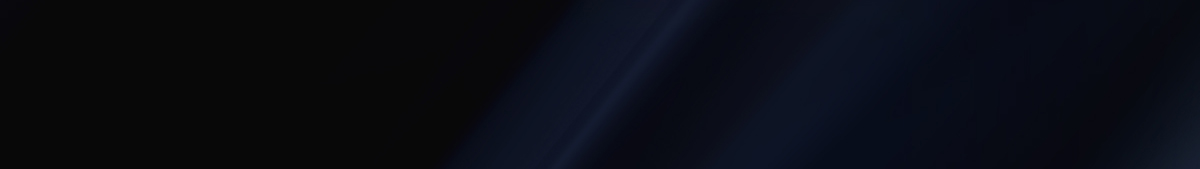 更多商品 請(qǐng)點(diǎn)擊